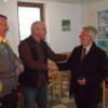 15_Jahre_Diakon_Treffen_10